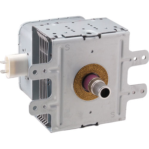 RV-MZA377WRZZ Sharp - Premium Microwave Magnetron alternate view 1 RV-MZA377WRZZ Sharp - Premium Microwave Magnetron alternate view 1